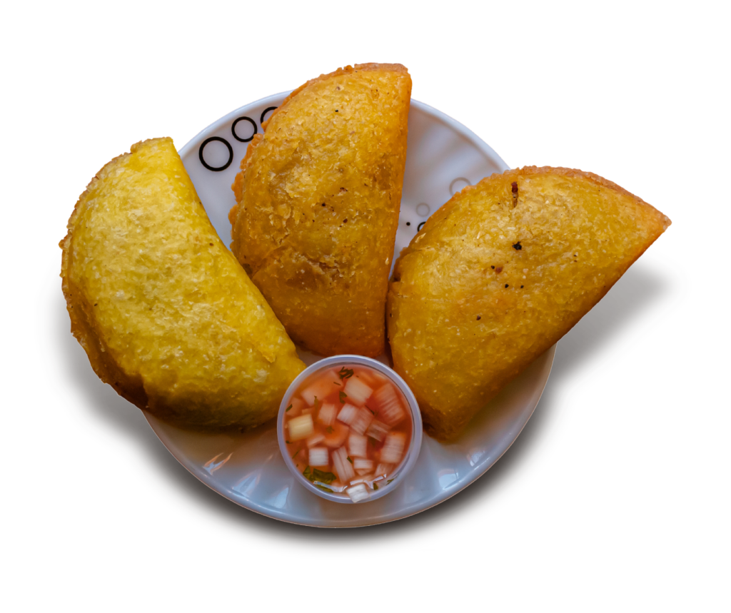 Desayunos