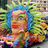 Tradiciones ecuatorianas